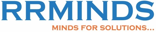 RRMINDFO SOLUTIONS (OPC) PVT LTD